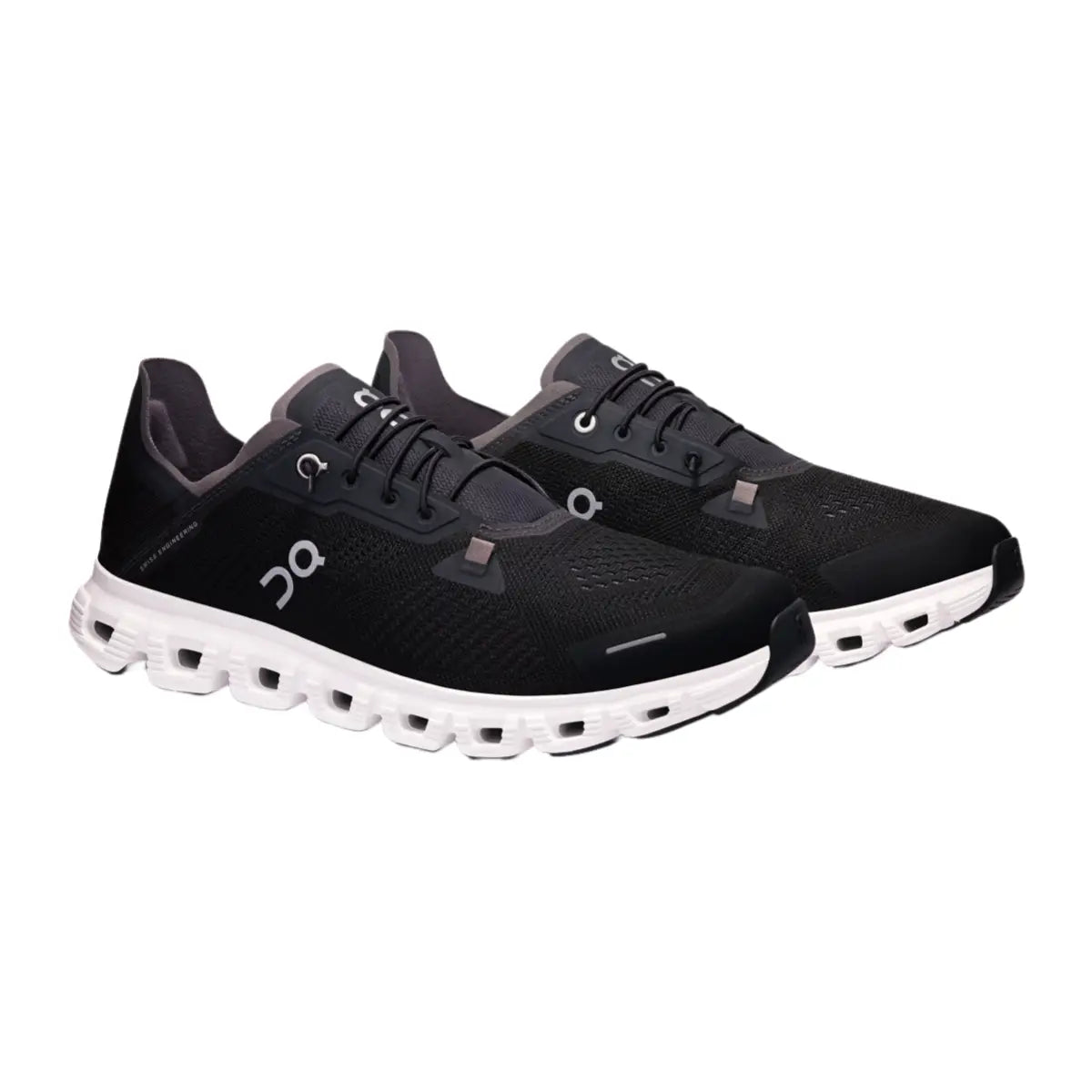 Cloud 6 Coast Refined comfort made to go anywhere