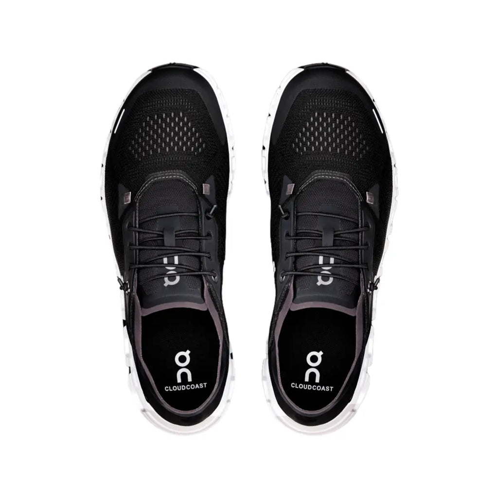 Cloud 6 Coast Refined comfort made to go anywhere