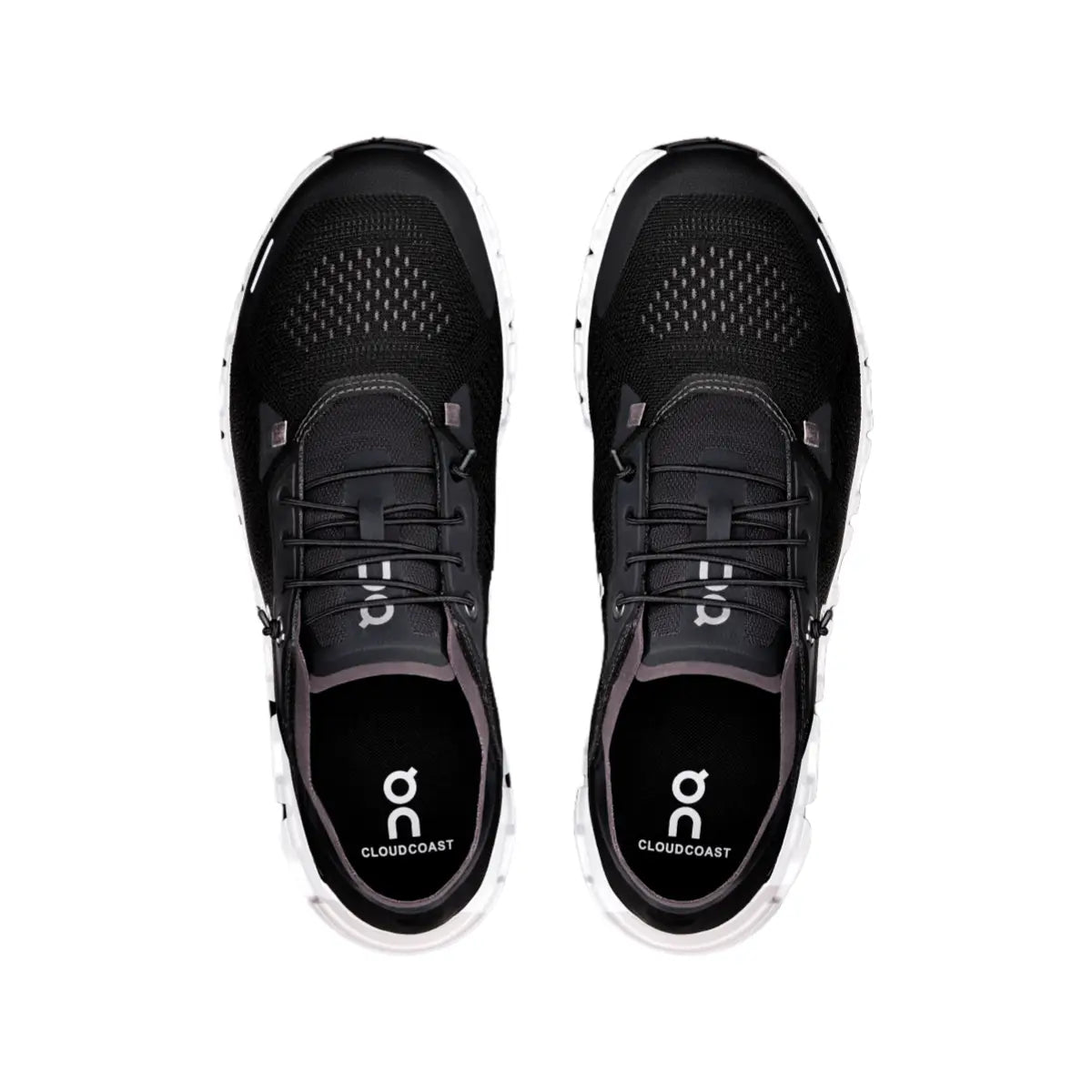 Cloud 6 Coast Refined comfort made to go anywhere