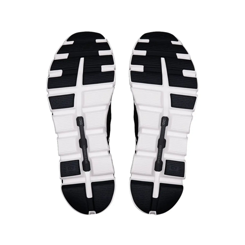 Cloud 6 Coast Refined comfort made to go anywhere
