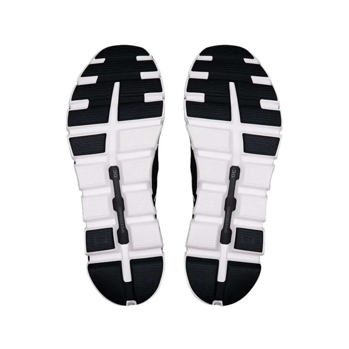 Cloud 6 Coast Refined comfort made to go anywhere