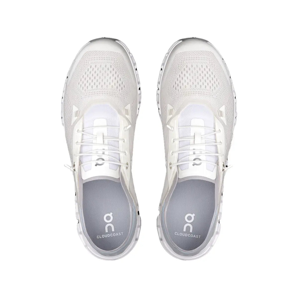 Cloud 6 Coast Refined comfort made to go anywhere