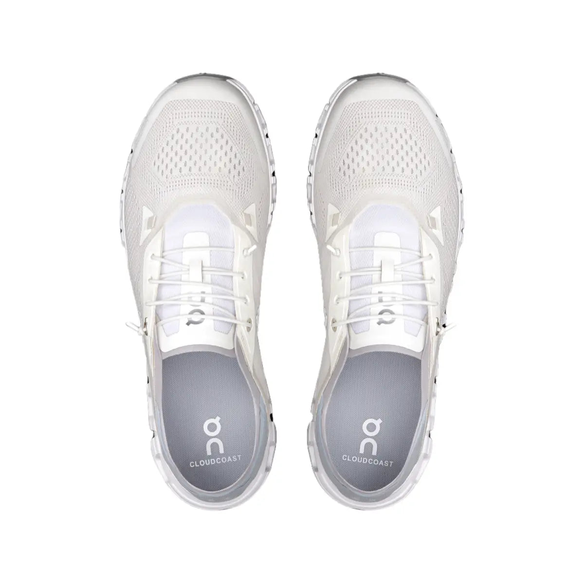 Cloud 6 Coast Refined comfort made to go anywhere