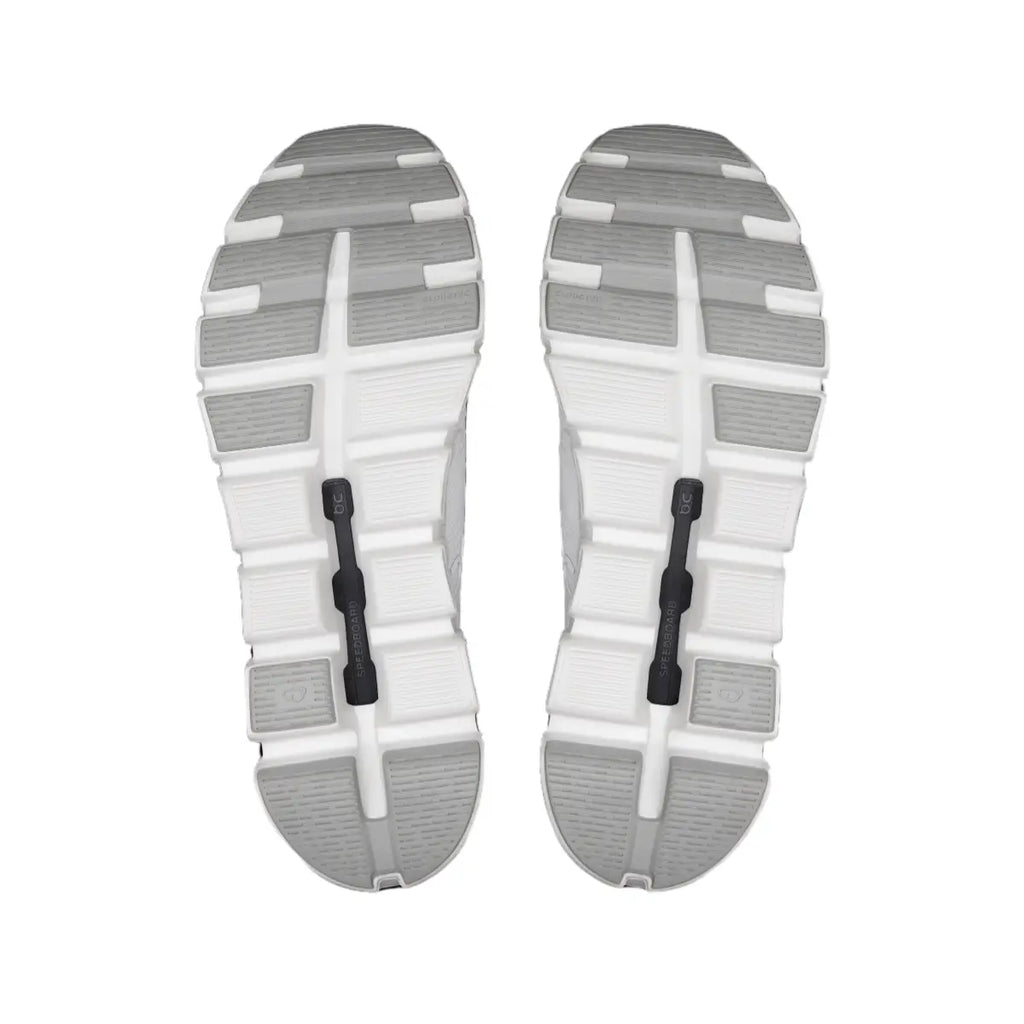 Cloud 6 Coast Refined comfort made to go anywhere