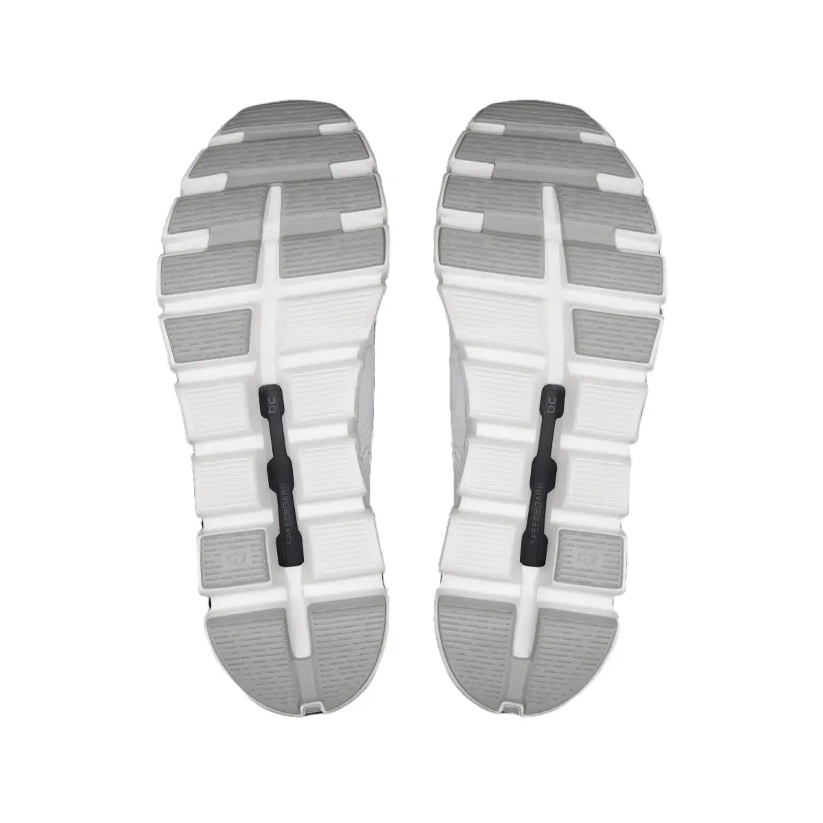 Cloud 6 Coast Refined comfort made to go anywhere