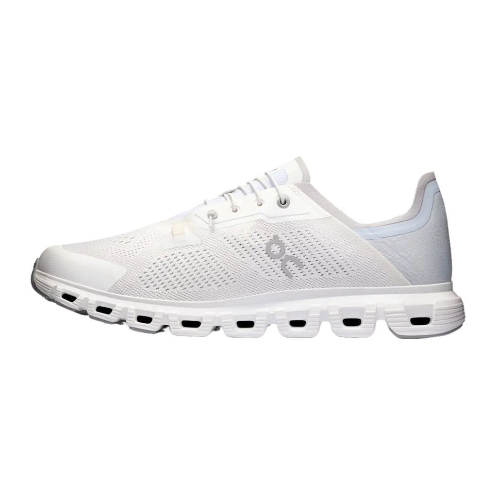 Cloud 6 Coast Refined comfort made to go anywhere