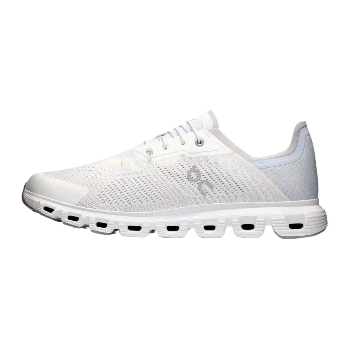 Cloud 6 Coast Refined comfort made to go anywhere