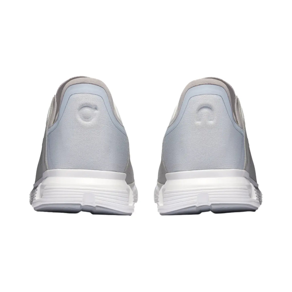 Cloud 6 Coast Refined comfort made to go anywhere