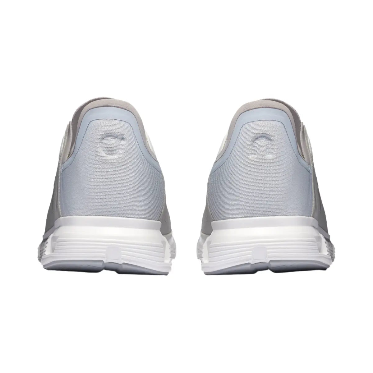 Cloud 6 Coast Refined comfort made to go anywhere
