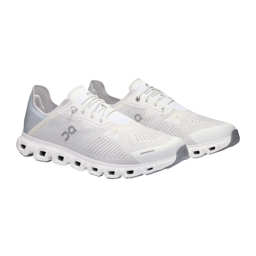 Cloud 6 Coast Refined comfort made to go anywhere