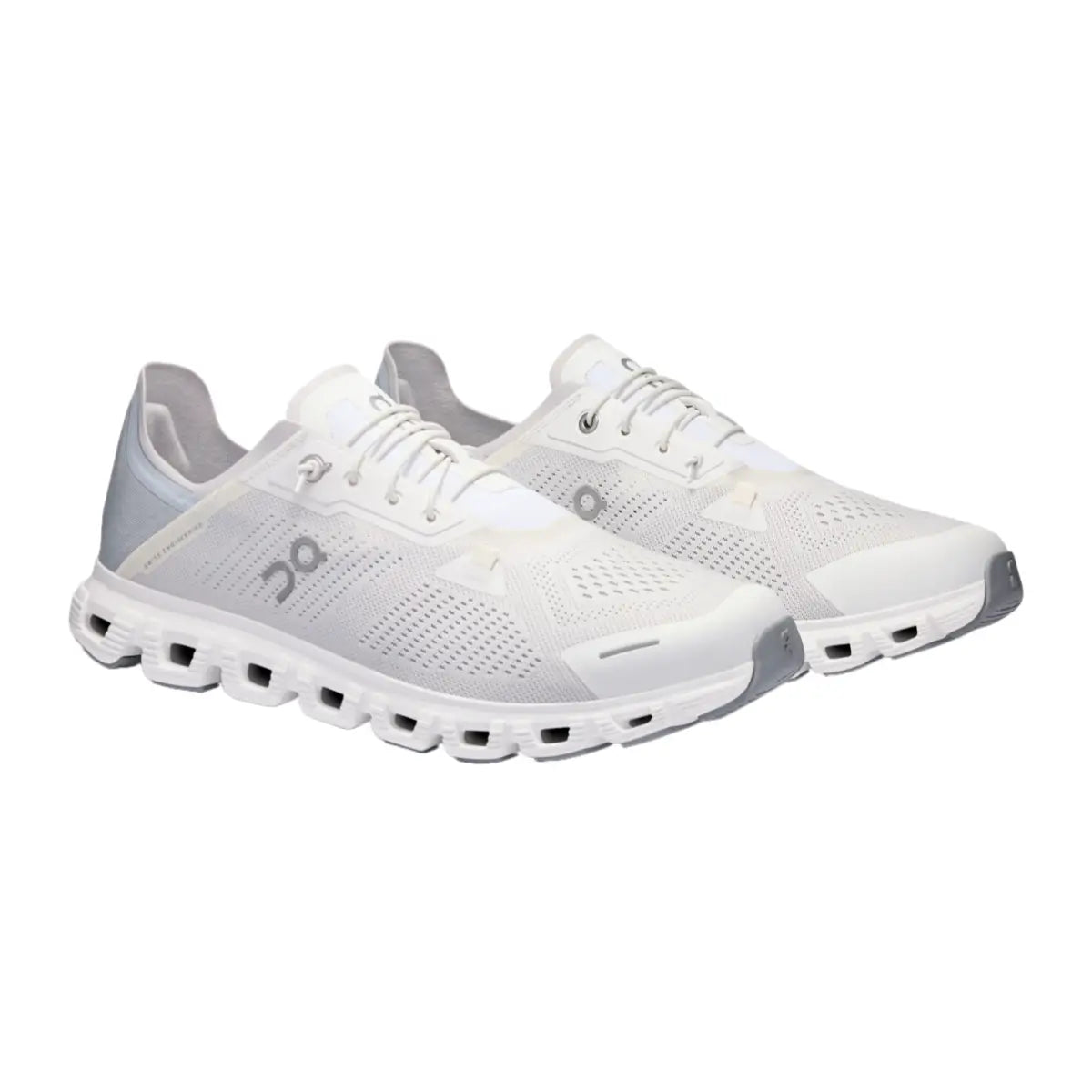 Cloud 6 Coast Refined comfort made to go anywhere