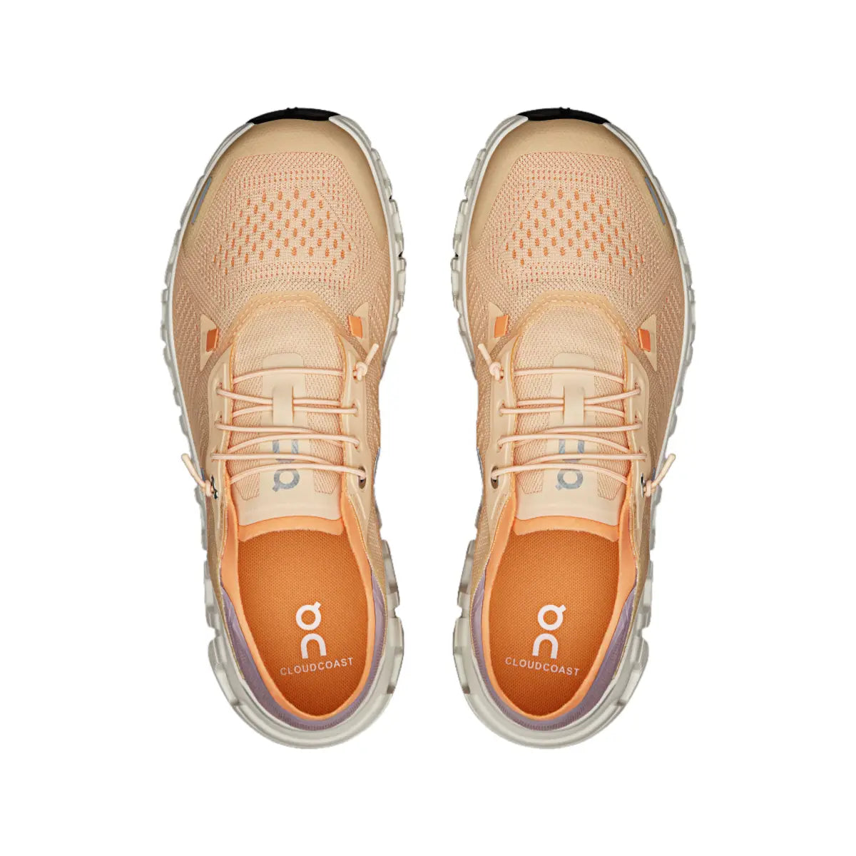 Cloud 6 Coast Refined comfort made to go anywhere