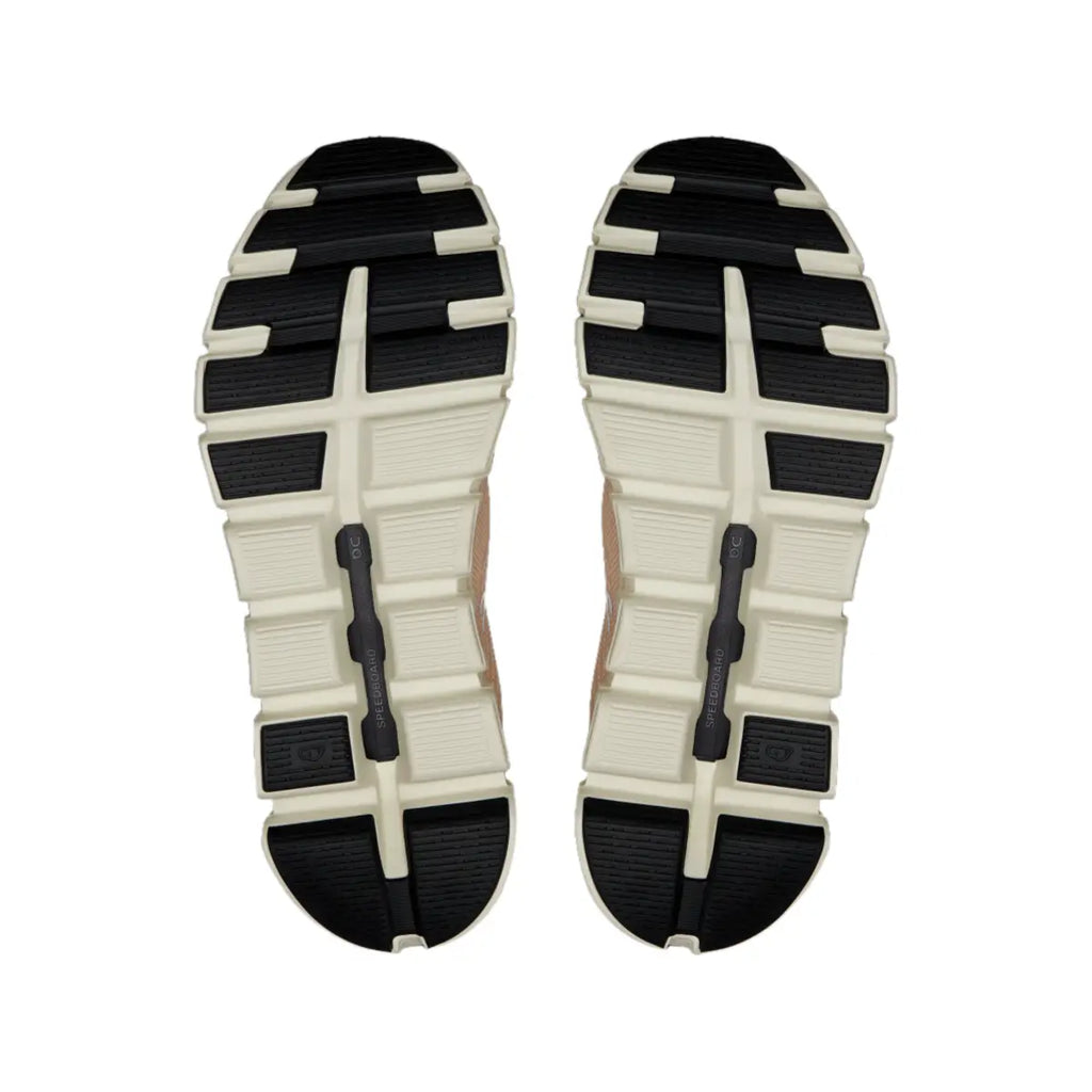 Cloud 6 Coast Refined comfort made to go anywhere