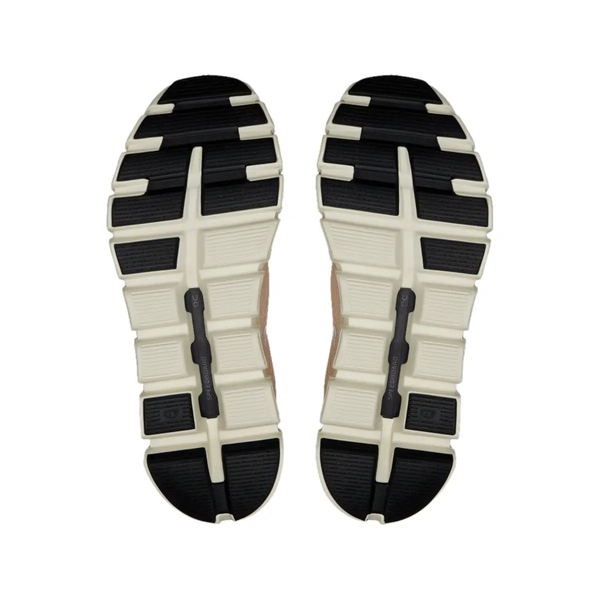 Cloud 6 Coast Refined comfort made to go anywhere