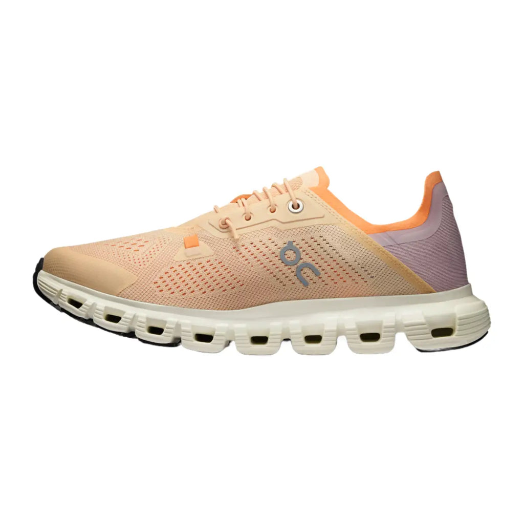 Cloud 6 Coast Refined comfort made to go anywhere