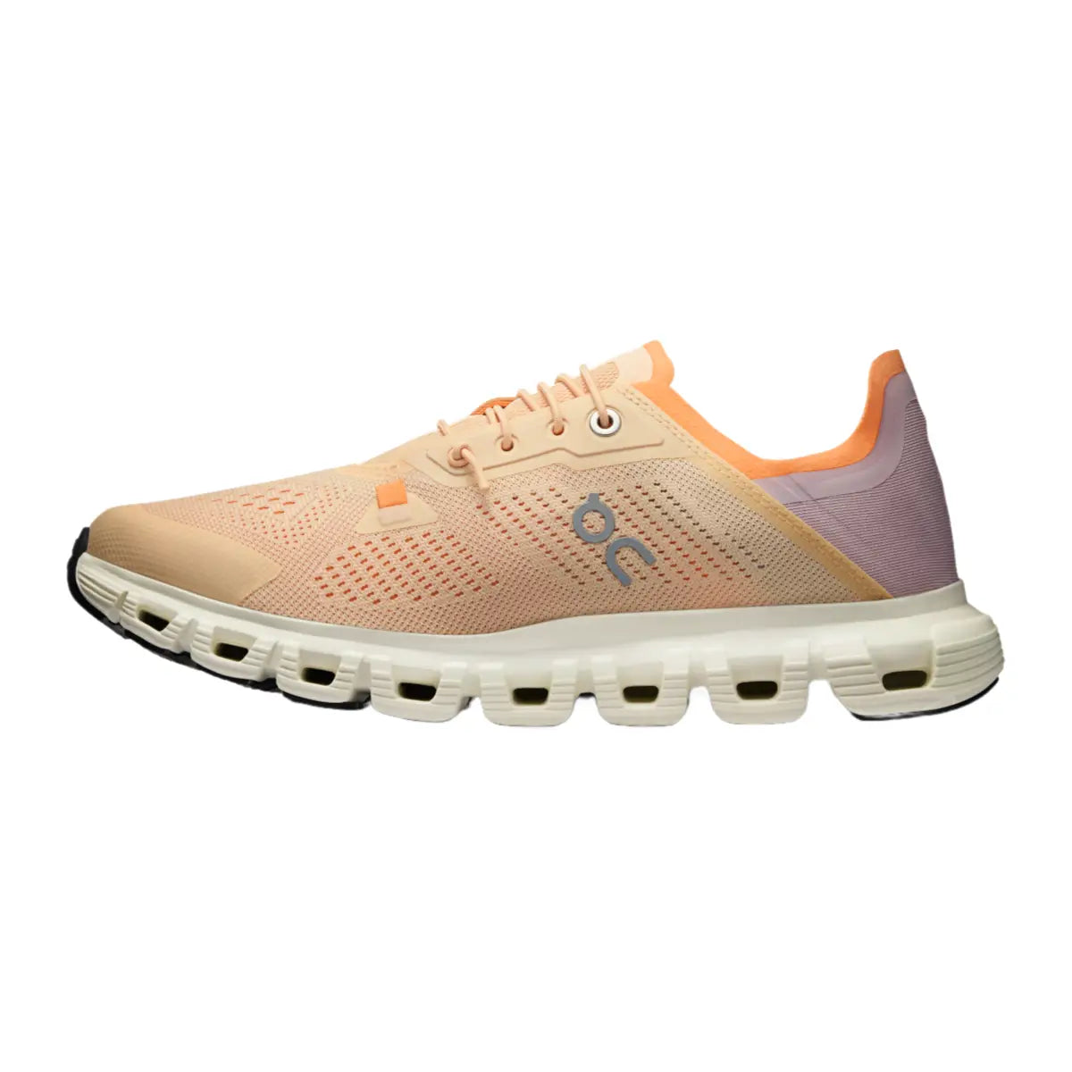 Cloud 6 Coast Refined comfort made to go anywhere