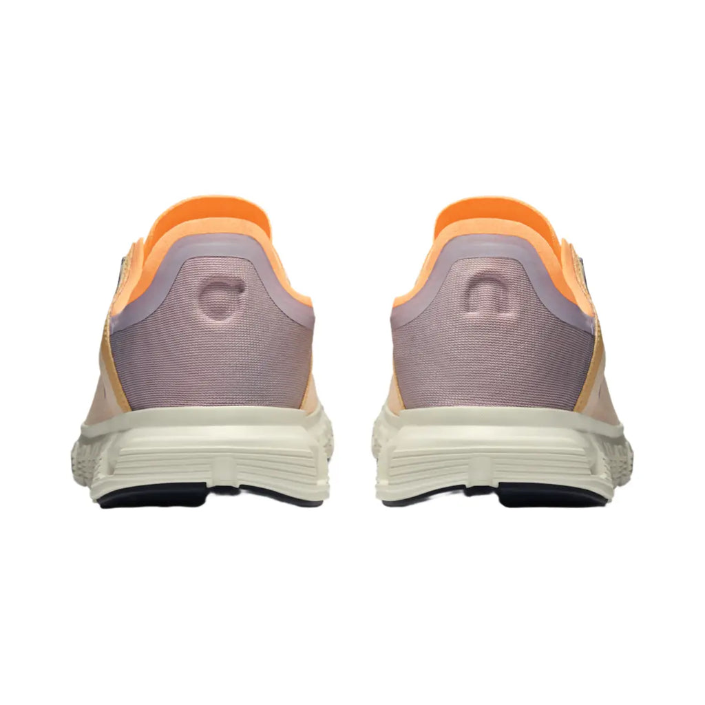 Cloud 6 Coast Refined comfort made to go anywhere