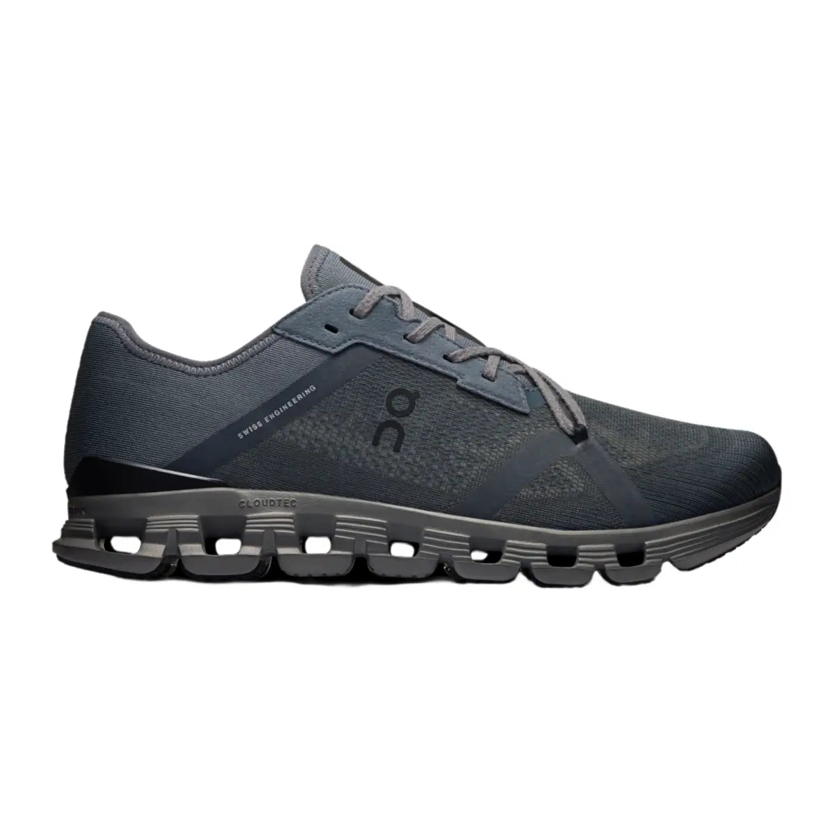 Cloud X 4 AD Designed for motion built for comfort