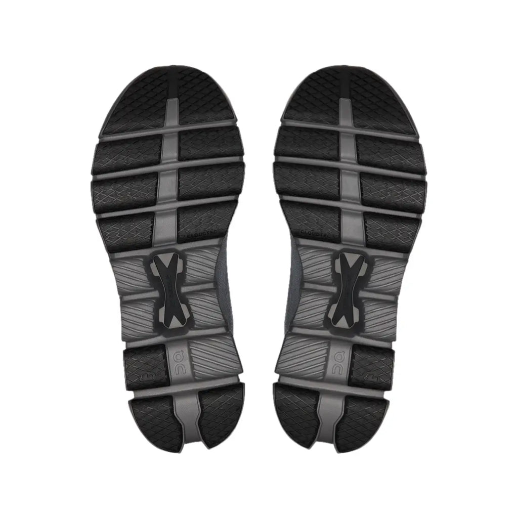 Cloud X 4 AD Designed for motion built for comfort