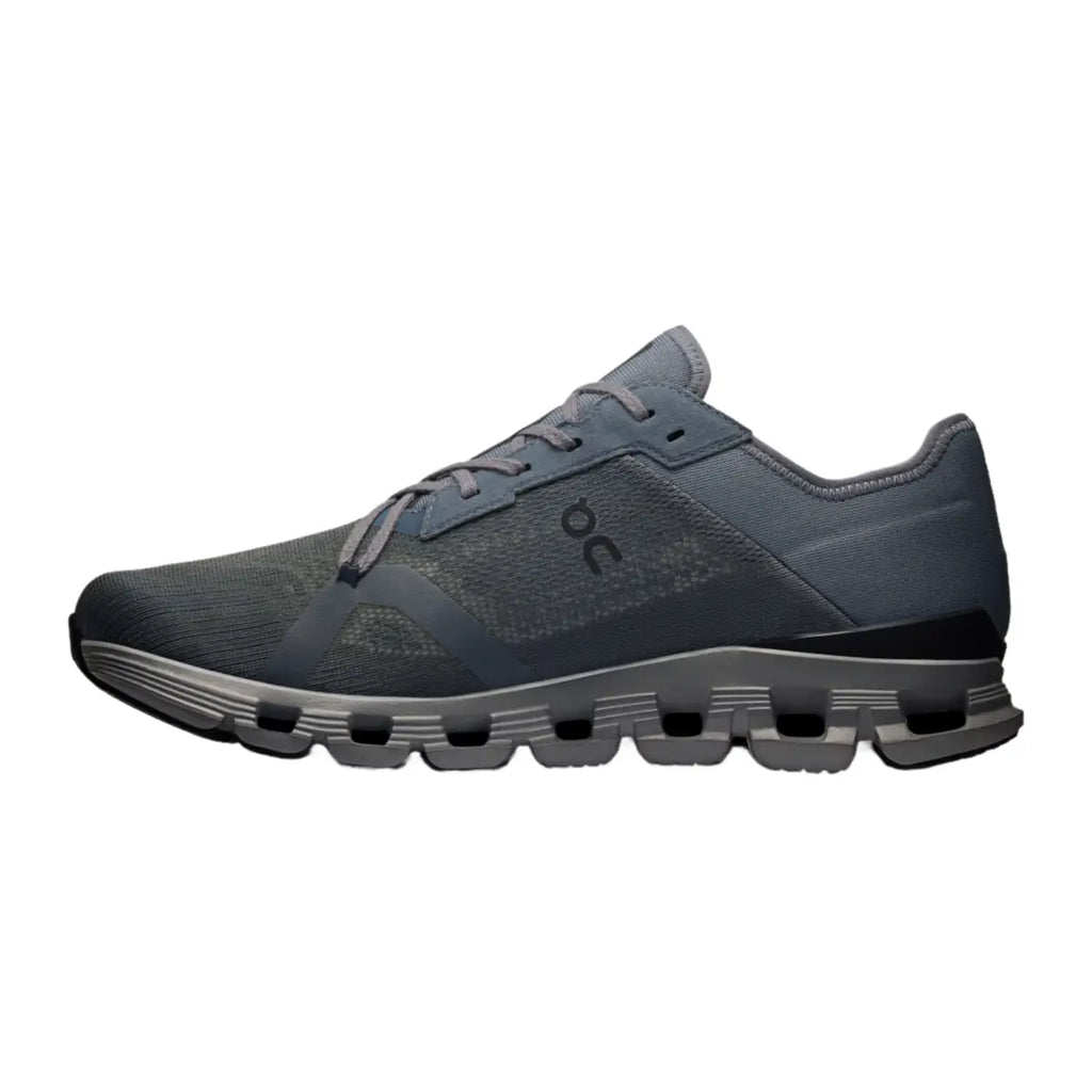 Cloud X 4 AD Designed for motion built for comfort