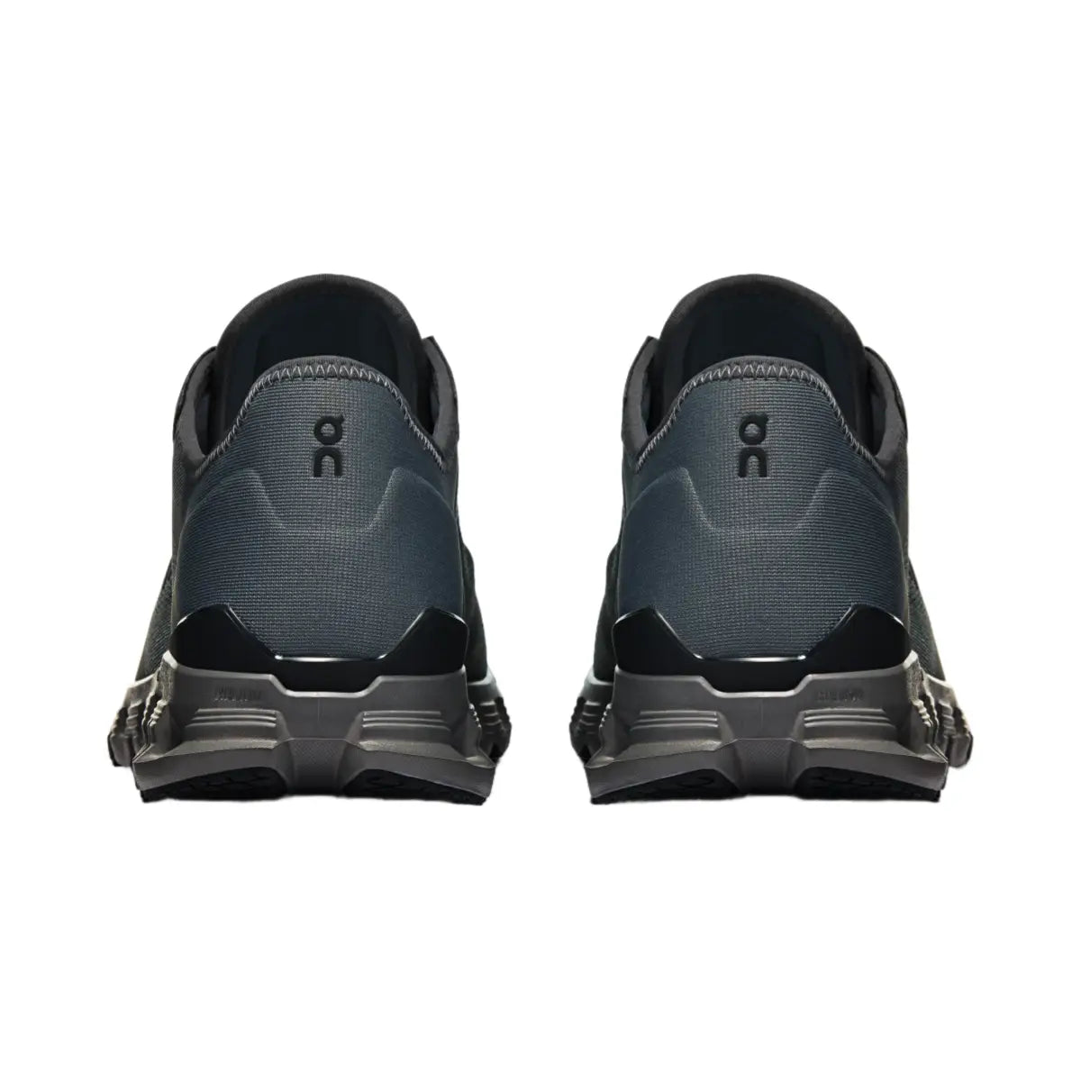 Cloud X 4 AD Designed for motion built for comfort