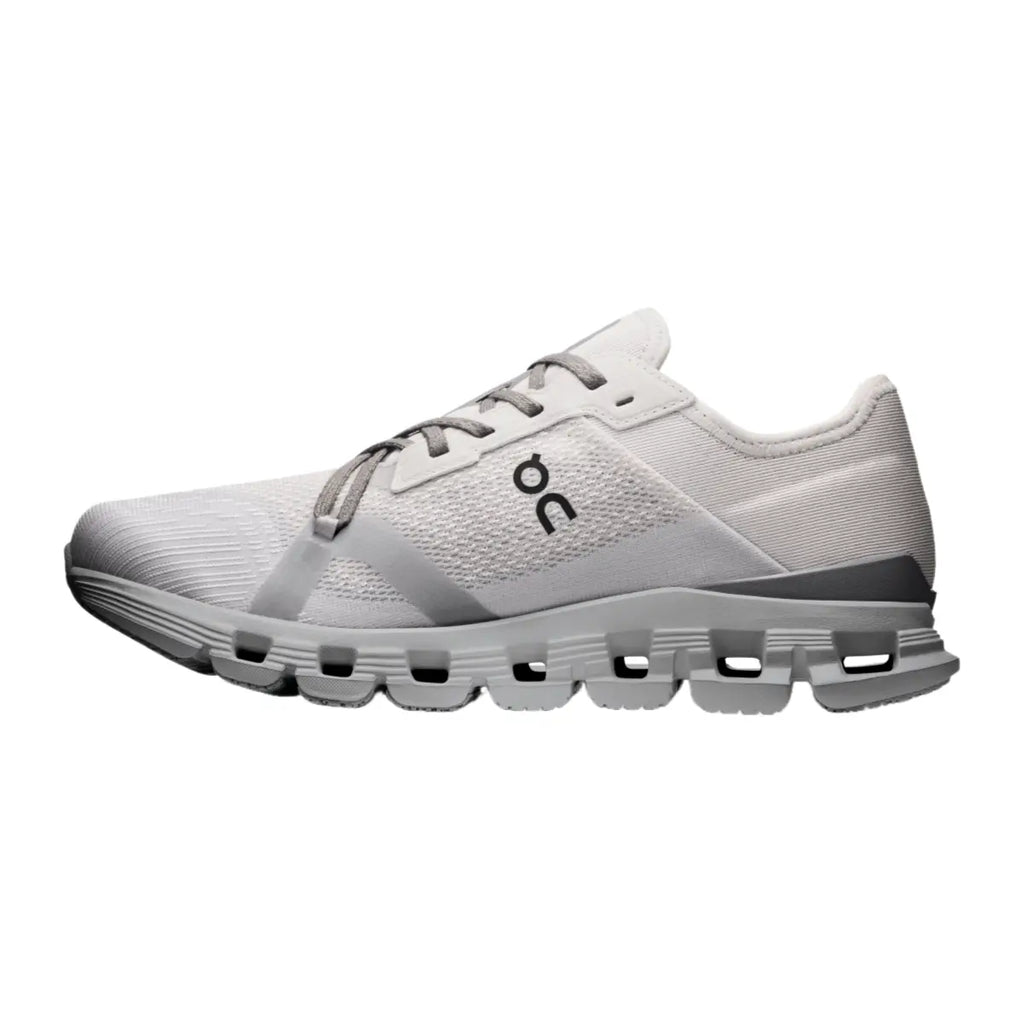 Cloud X 4 AD Designed for motion built for comfort