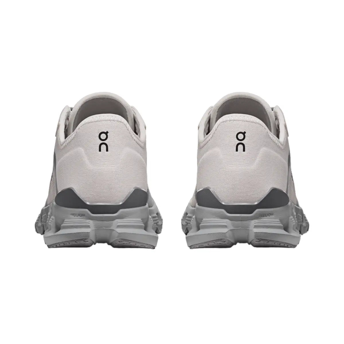 Cloud X 4 AD Designed for motion built for comfort