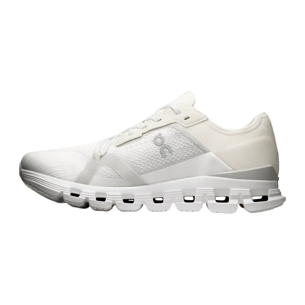 Cloud X 4 AD Designed for motion built for comfort