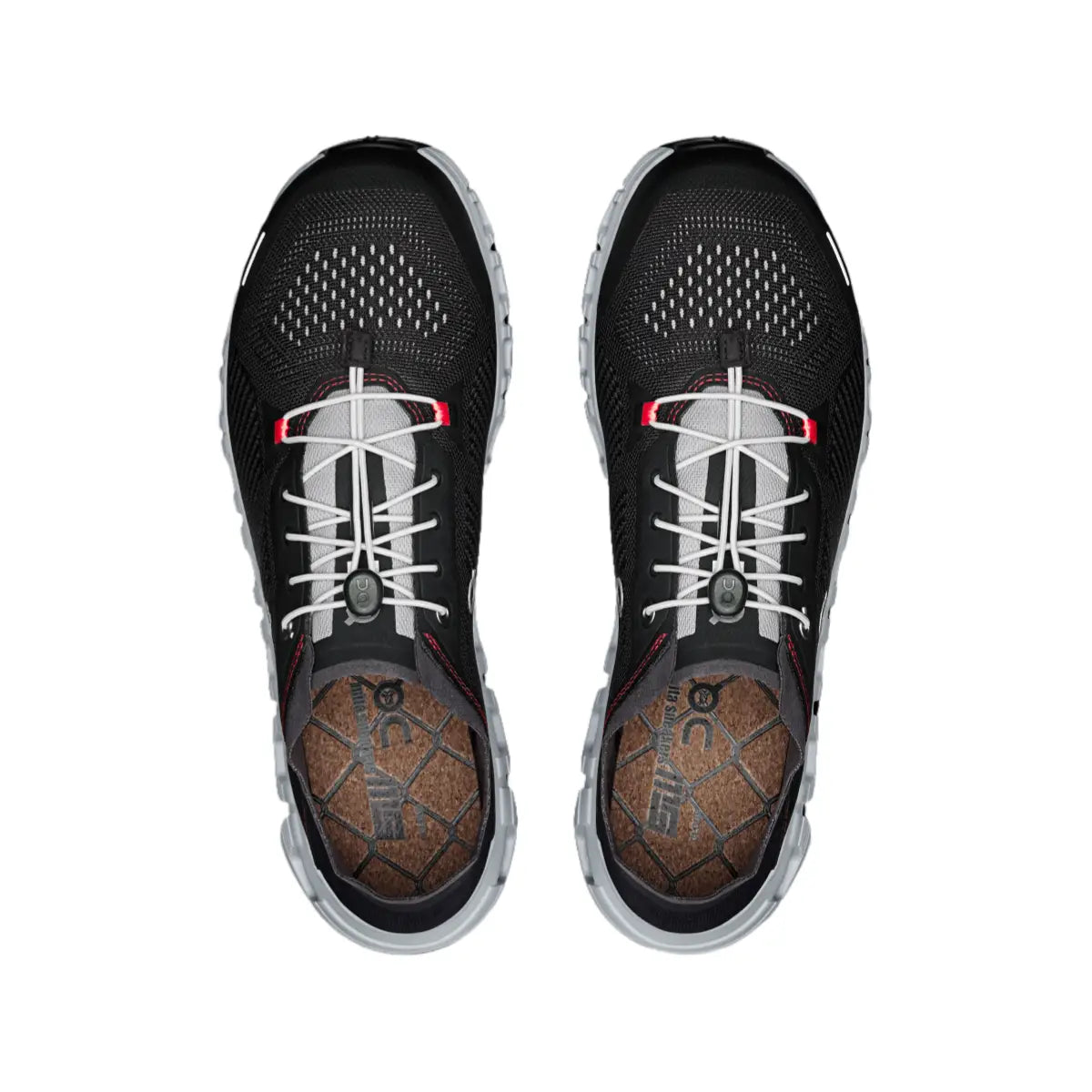 Cloud 6 Coast Refined comfort made to go anywhere