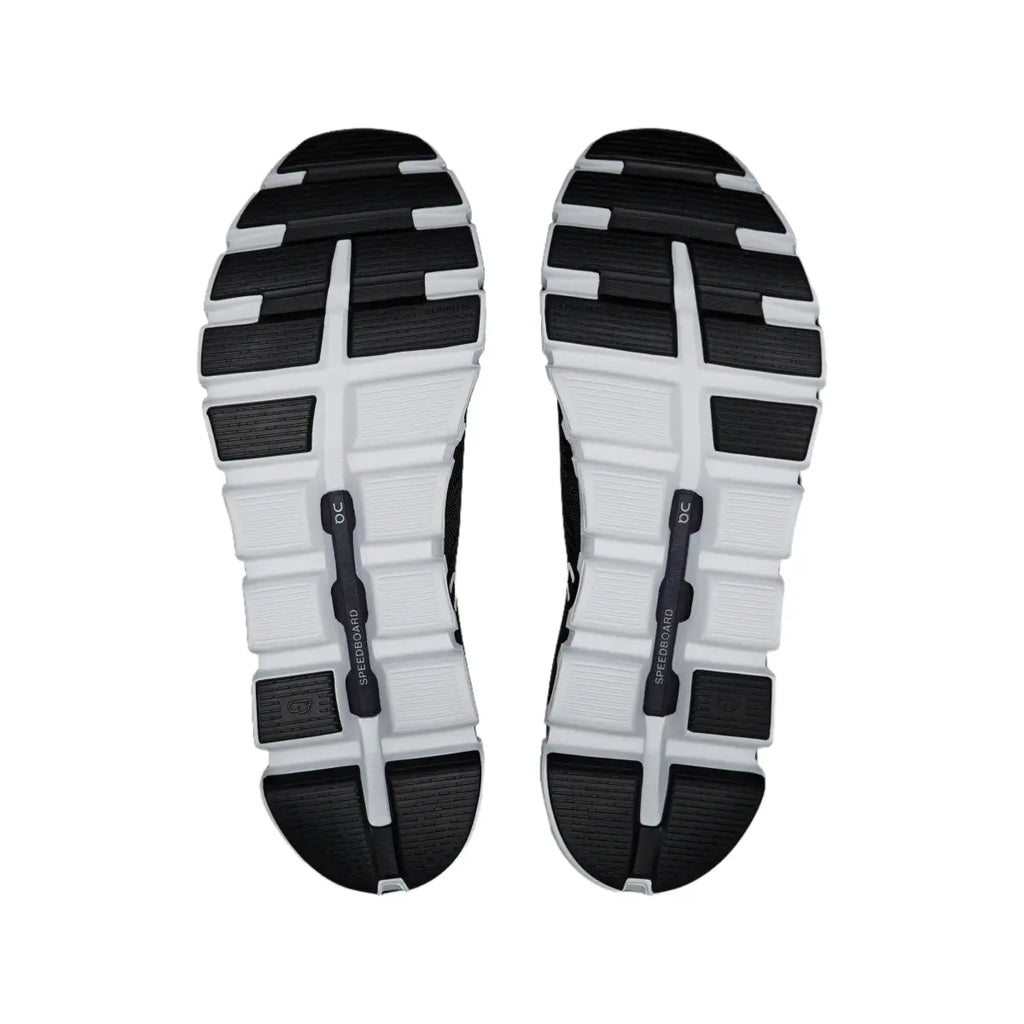 Cloud 6 Coast Refined comfort made to go anywhere