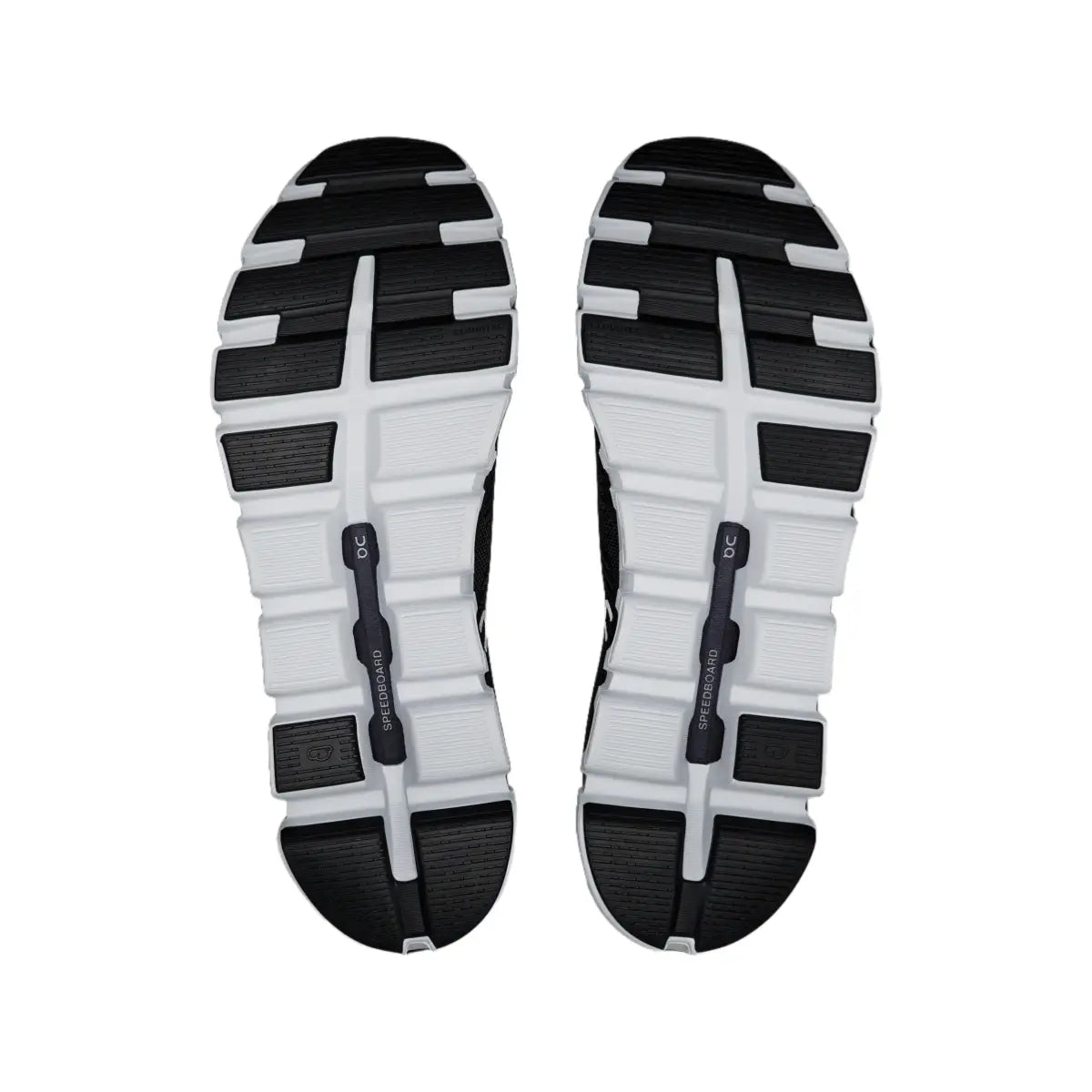 Cloud 6 Coast Refined comfort made to go anywhere