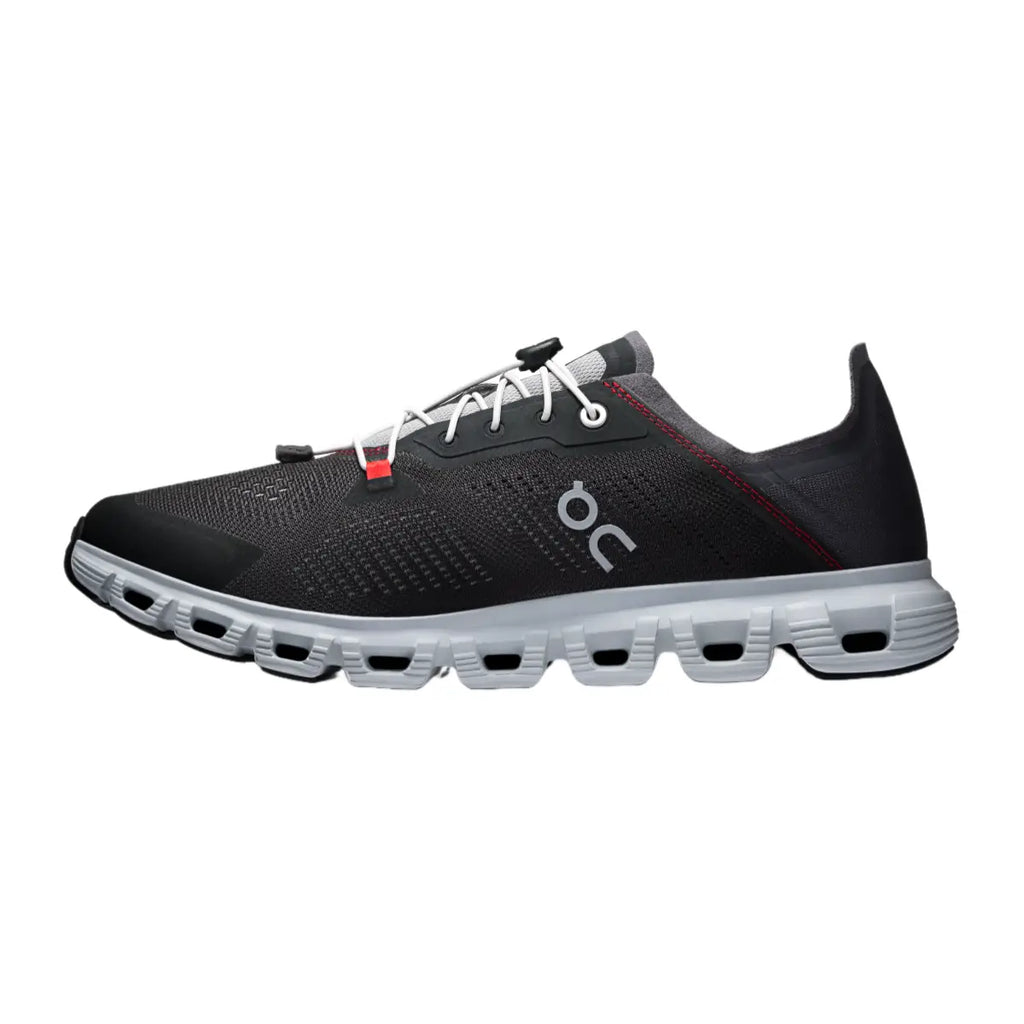 Cloud 6 Coast Refined comfort made to go anywhere