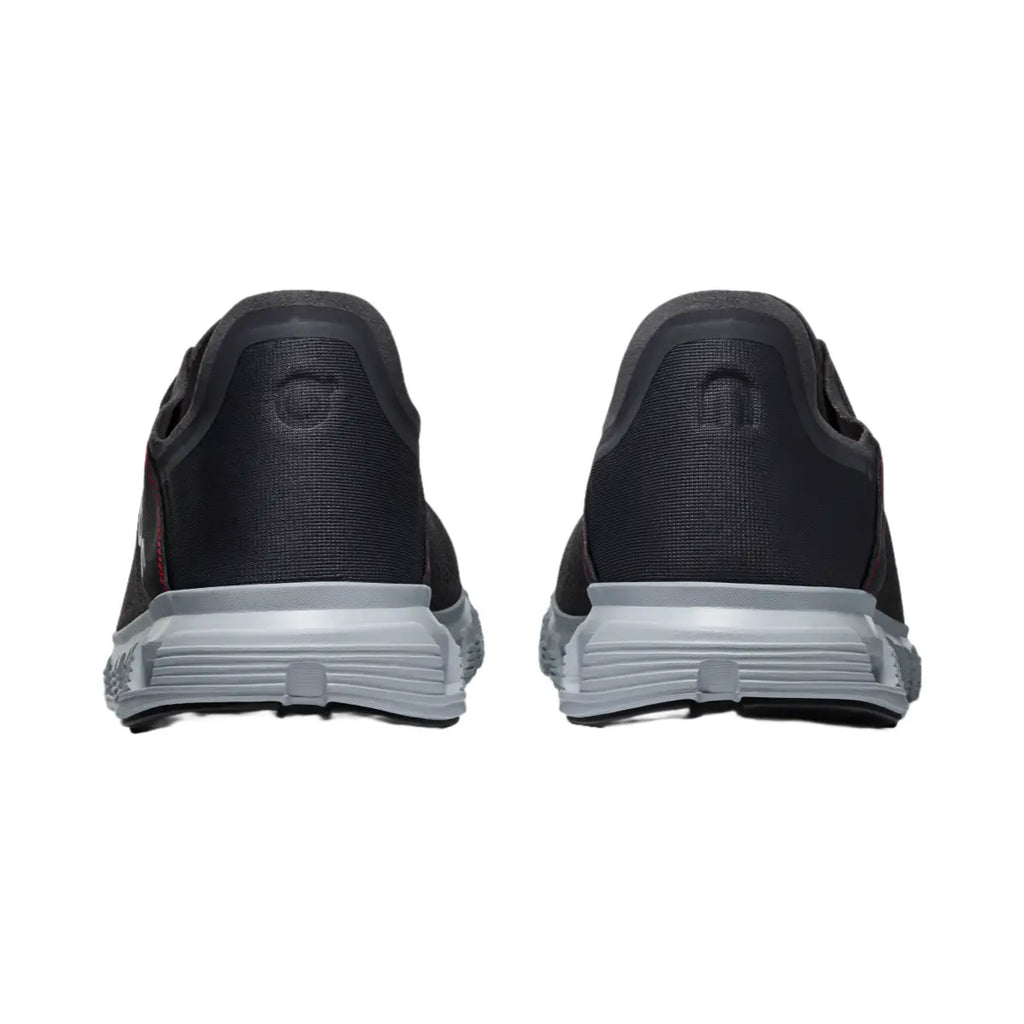 Cloud 6 Coast Refined comfort made to go anywhere