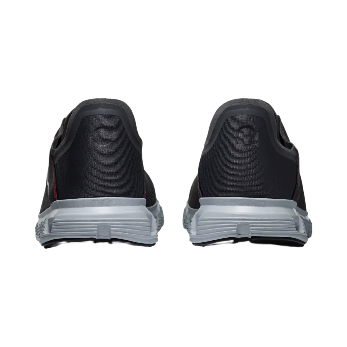 Cloud 6 Coast Refined comfort made to go anywhere