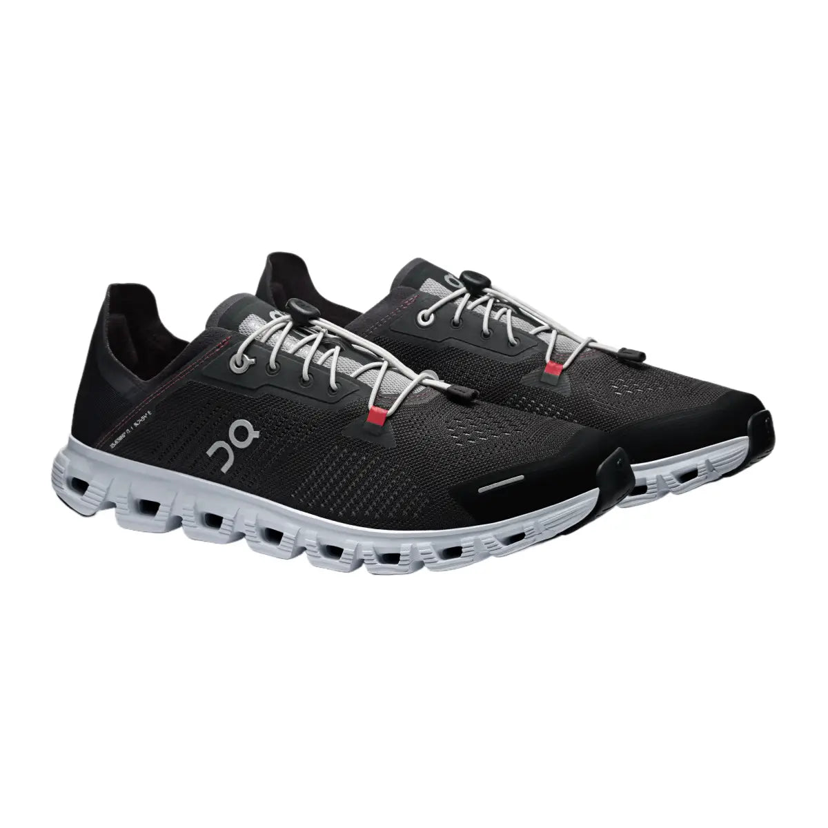 Cloud 6 Coast Refined comfort made to go anywhere