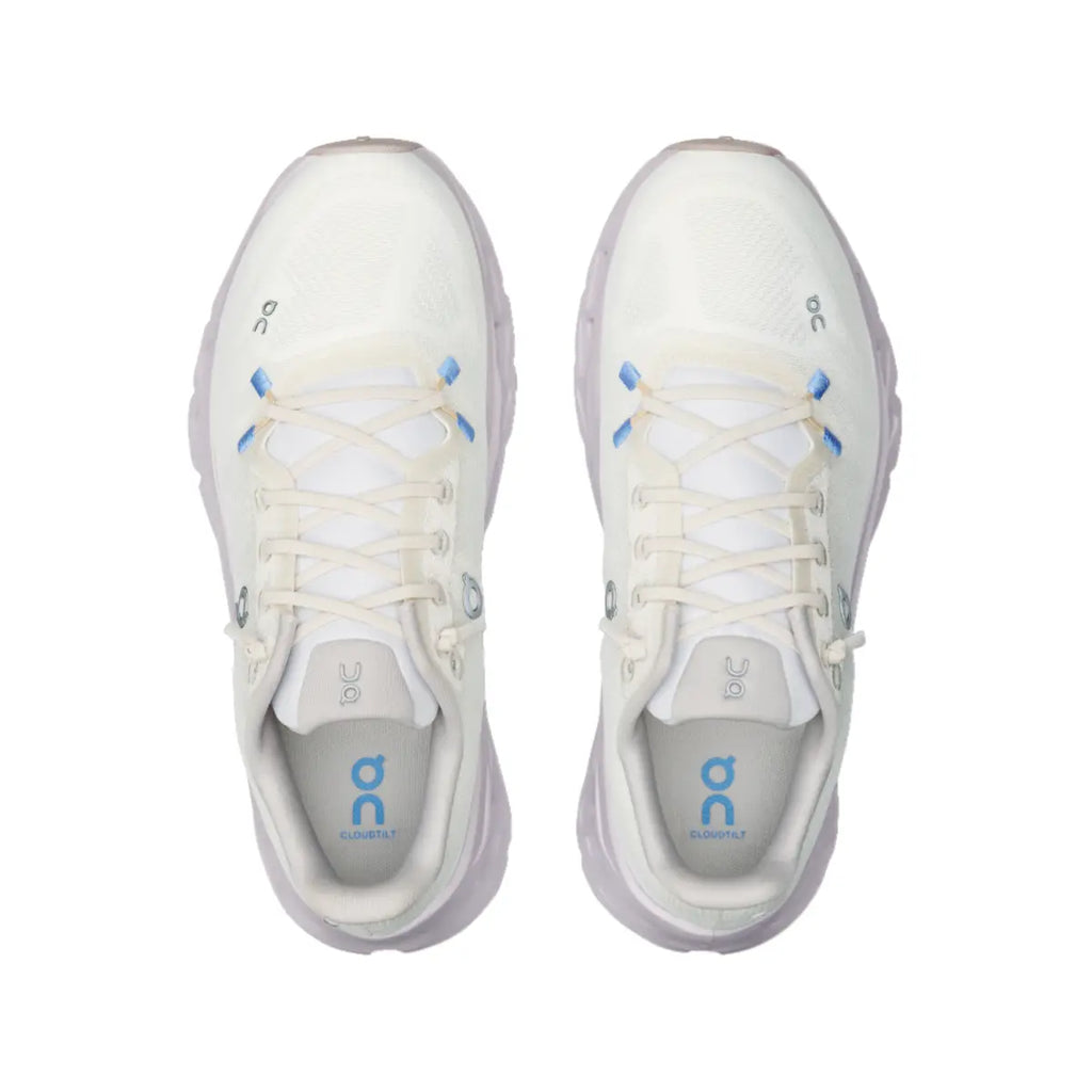 Cloudtilt Refined comfort made for the city