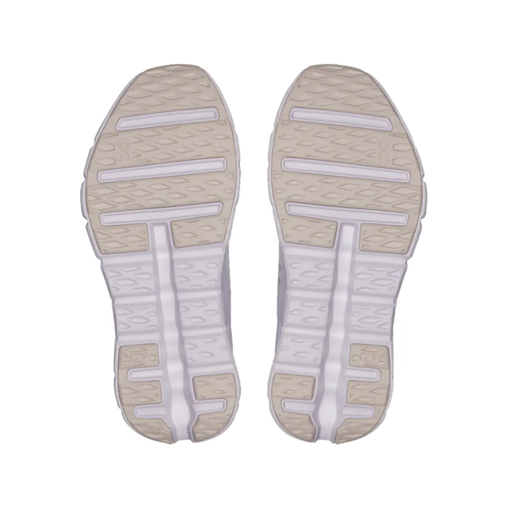 Cloudtilt Refined comfort made for the city
