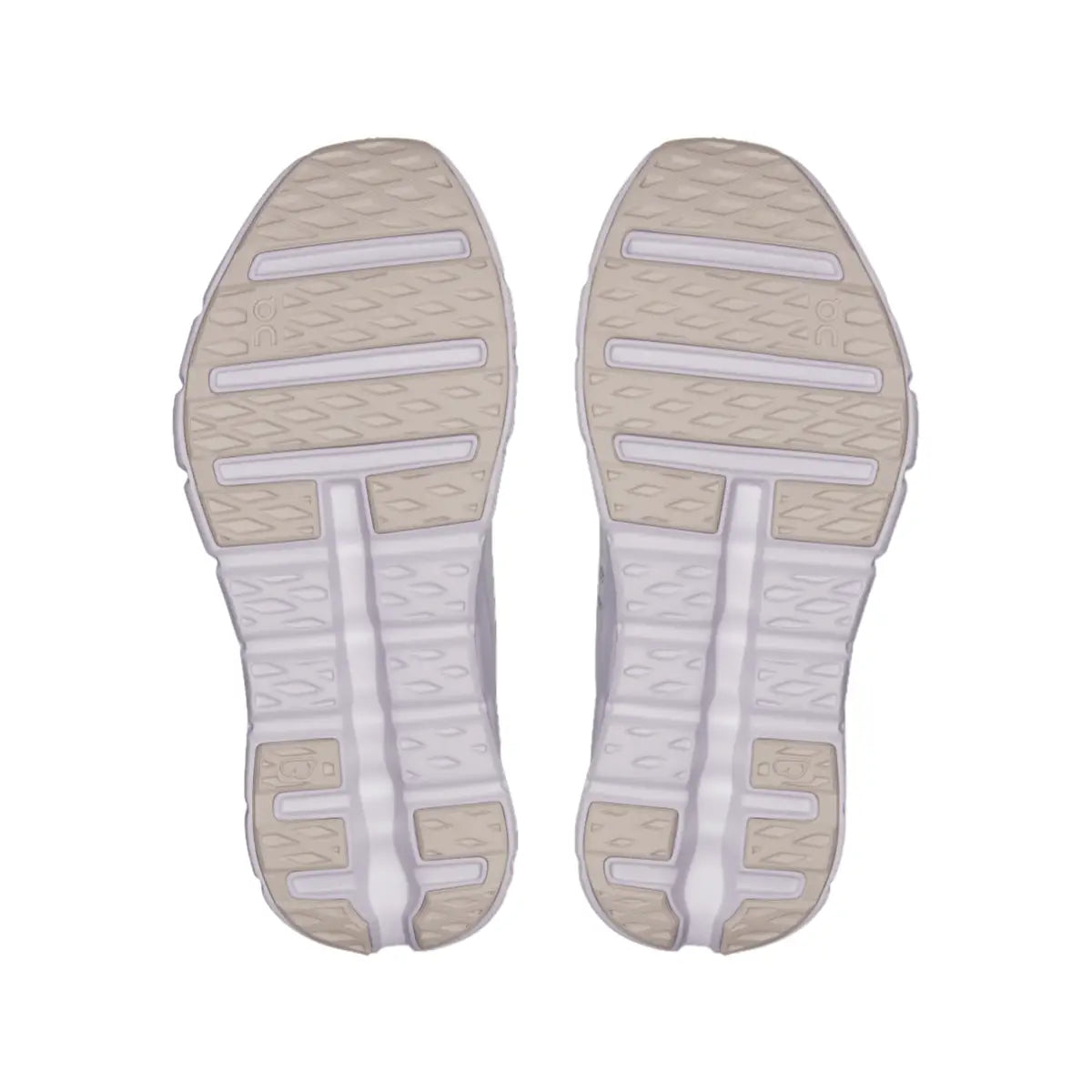 Cloudtilt Refined comfort made for the city