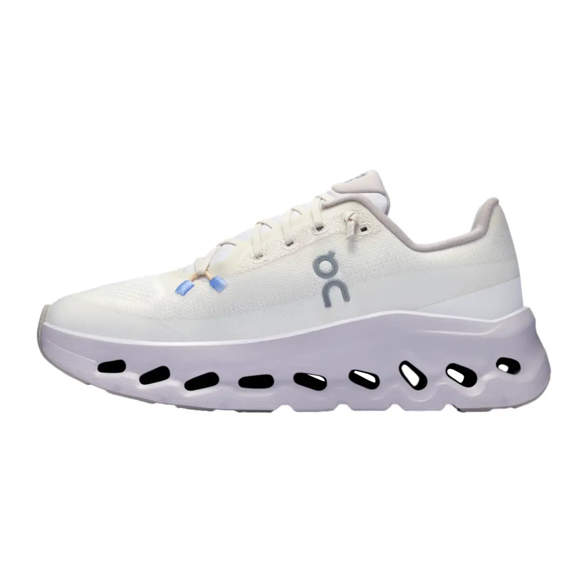 Cloudtilt Refined comfort made for the city