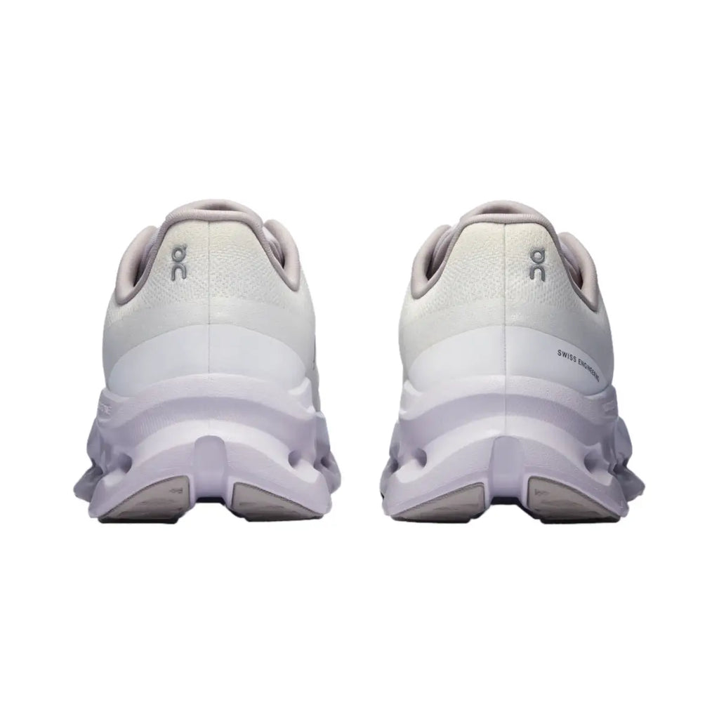 Cloudtilt Refined comfort made for the city
