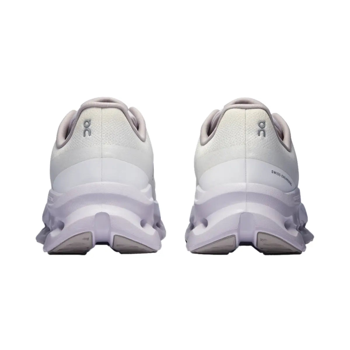 Cloudtilt Refined comfort made for the city