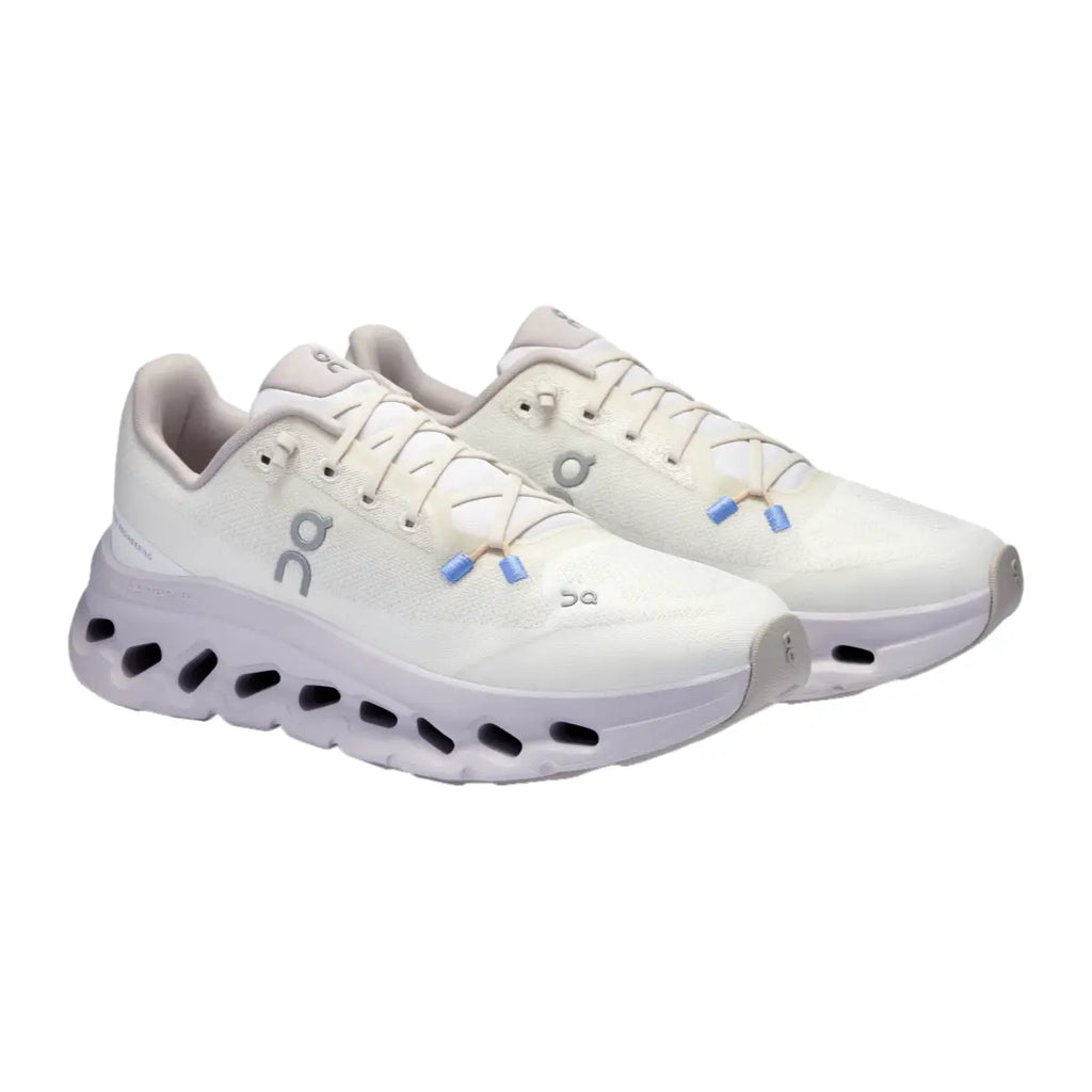 Cloudtilt Refined comfort made for the city