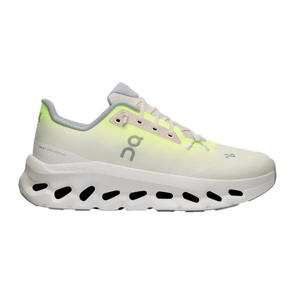 Cloudtilt Refined comfort made for the city