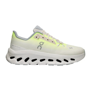 Lime|Ivory