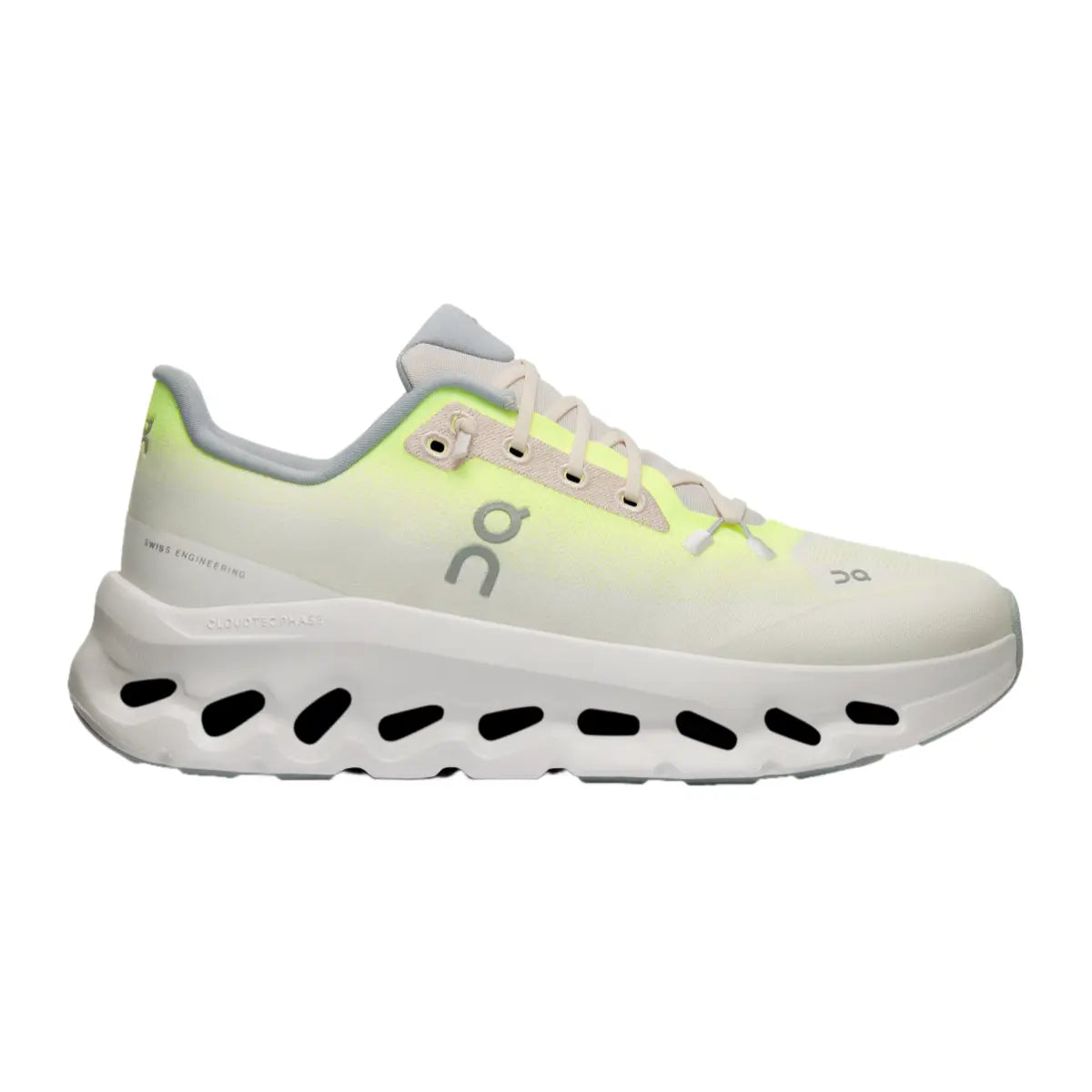 Cloudtilt Refined comfort made for the city