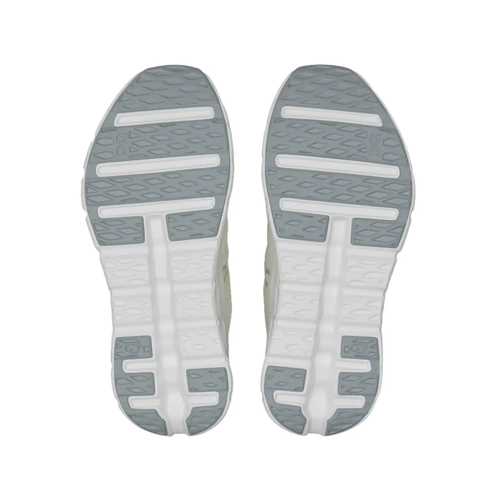 Cloudtilt Refined comfort made for the city
