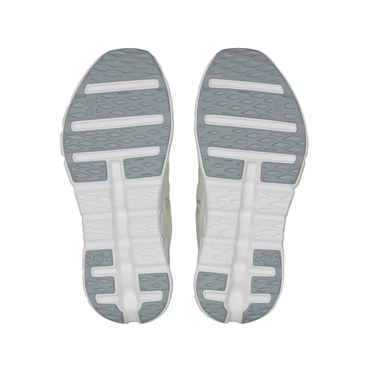 Cloudtilt Refined comfort made for the city