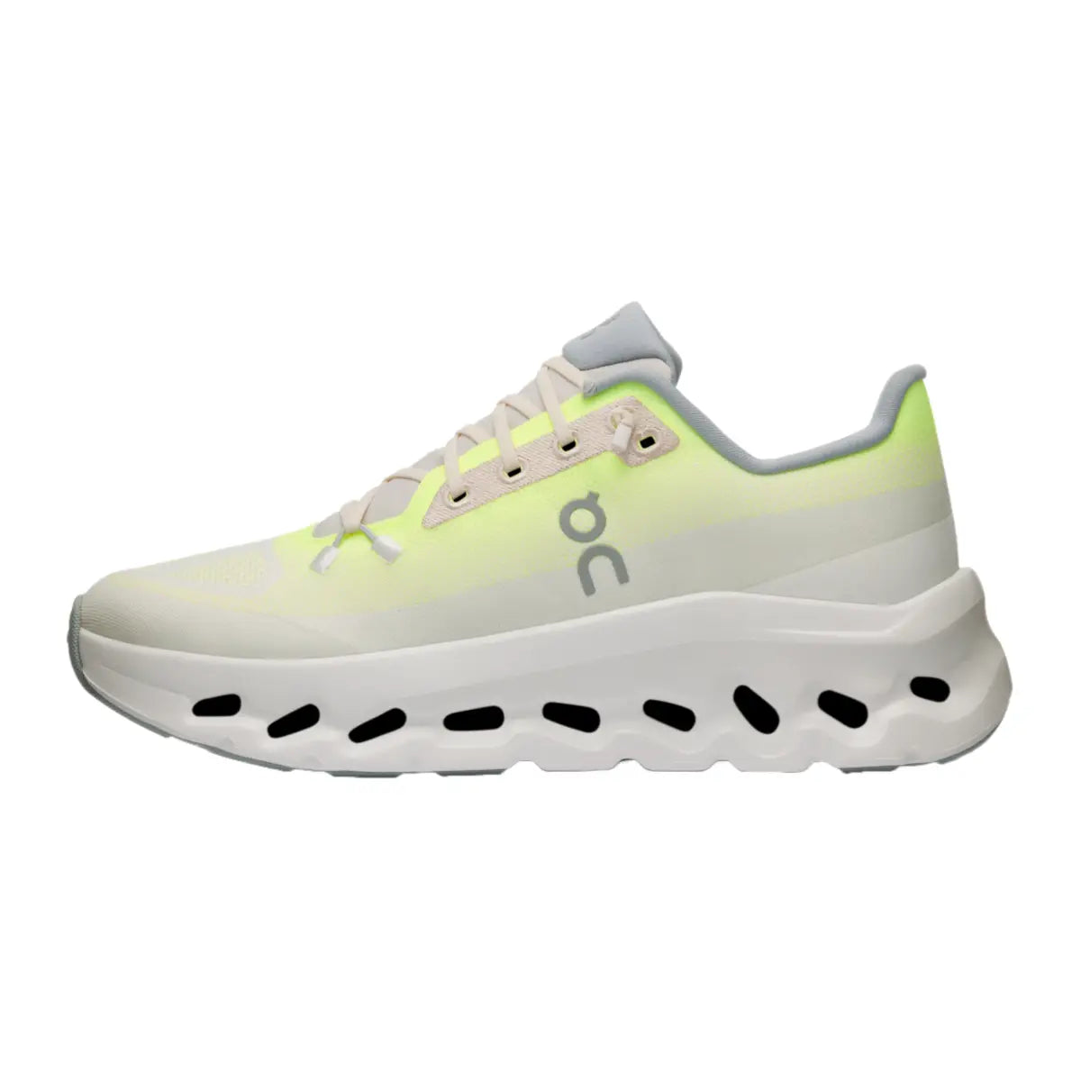 Cloudtilt Refined comfort made for the city