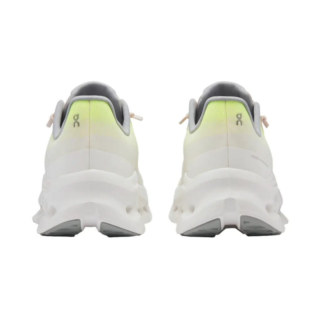 Cloudtilt Refined comfort made for the city