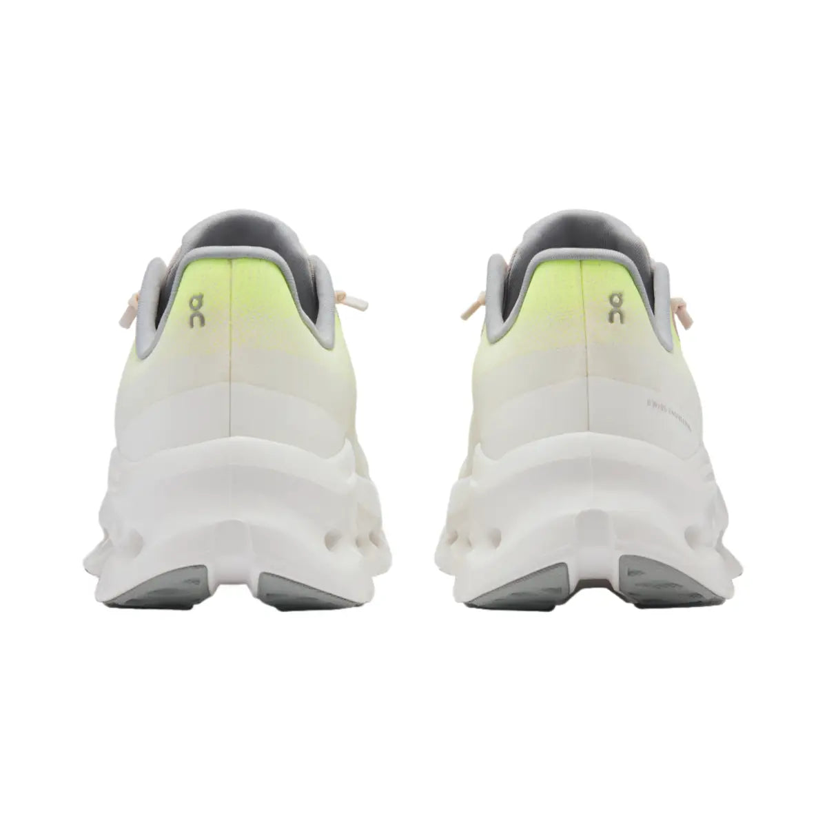 Cloudtilt Refined comfort made for the city